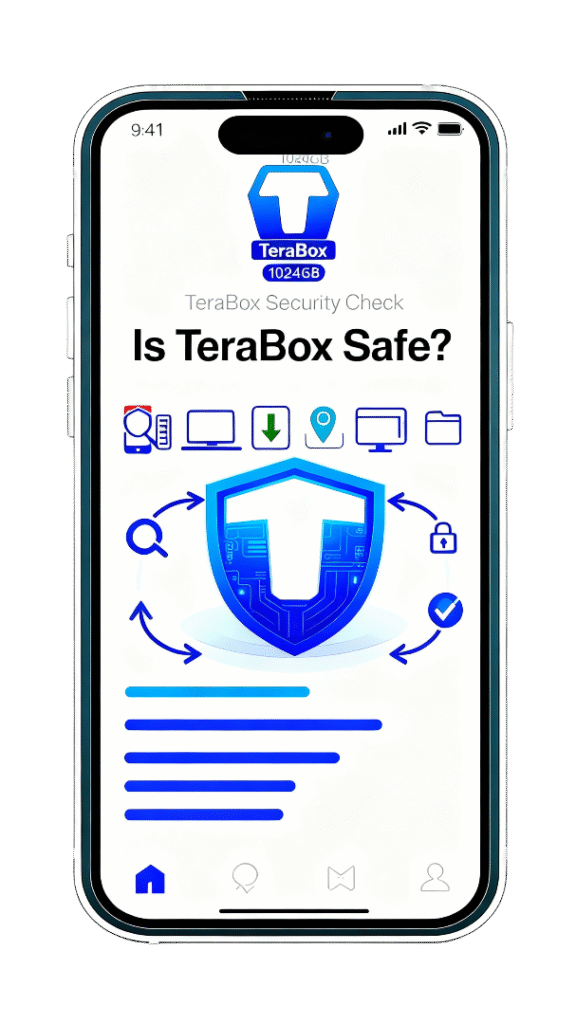 terabox is terabox safe improved 1