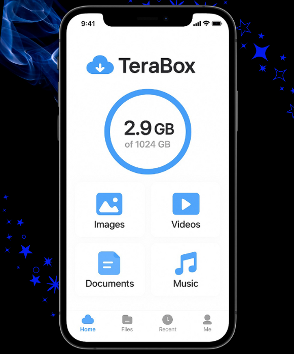 Untitled 576 x 1024 px 580 x 900 px 580 x 700 px 580 x 700 px 1 1