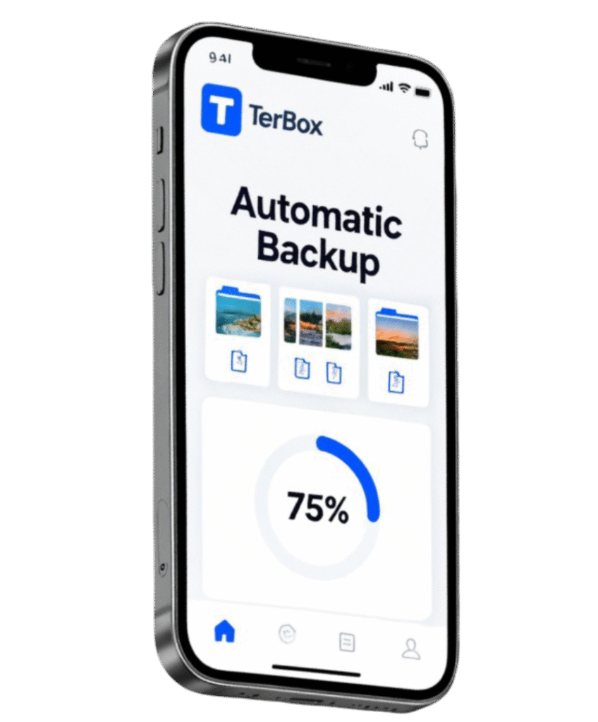 Untitled 576 x 1024 px 580 x 900 px 580 x 700 px 580 x 700 px 4 1