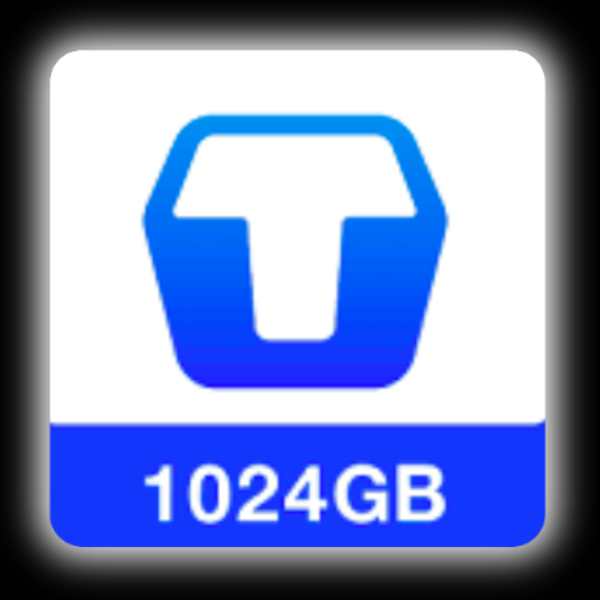 Untitled 600 x 600 px 2 1