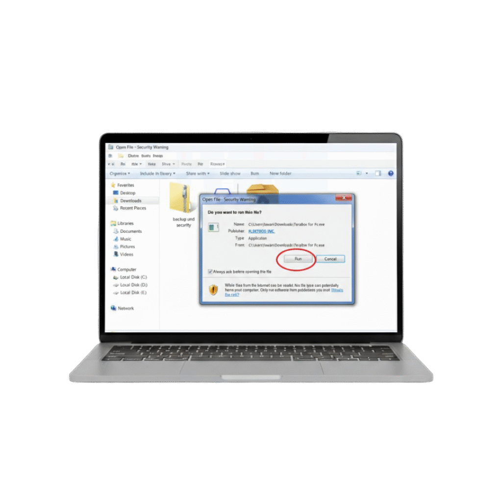 laptop mockup with windows security warning 1024x1024 1